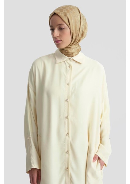 Tunik 25YD9037 Aytaşı modelleri
