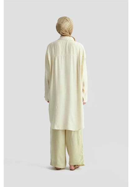 Tunik 25YD9037 Aytaşı indirimleri