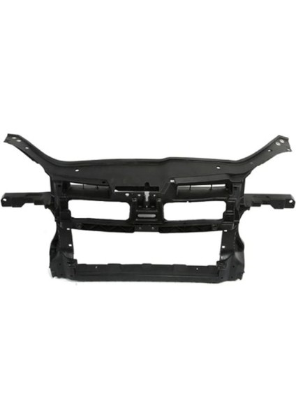 Vw Golf5-Jetta 2004-2010 Panel Ön (Oem NO:1K0805588F)