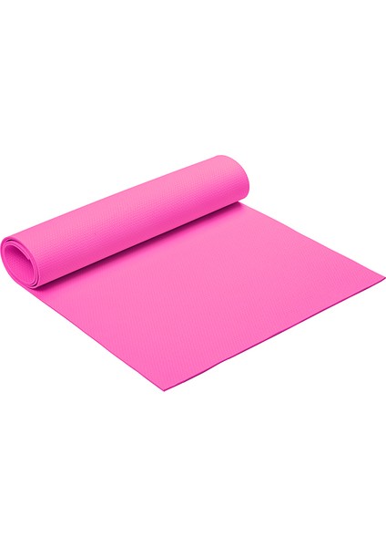 Yoga, Pilates, Egzersiz Mat