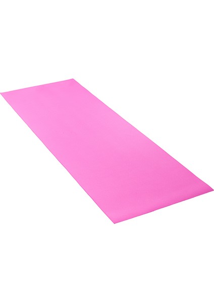 Yoga, Pilates, Egzersiz Mat fiyatları