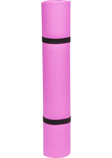 Yoga, Pilates, Egzersiz Mat fırsatları