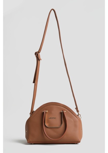 Çanta 25YD7365 Taba