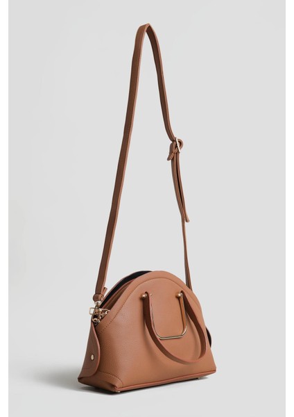 Çanta 25YD7365 Taba fiyatları