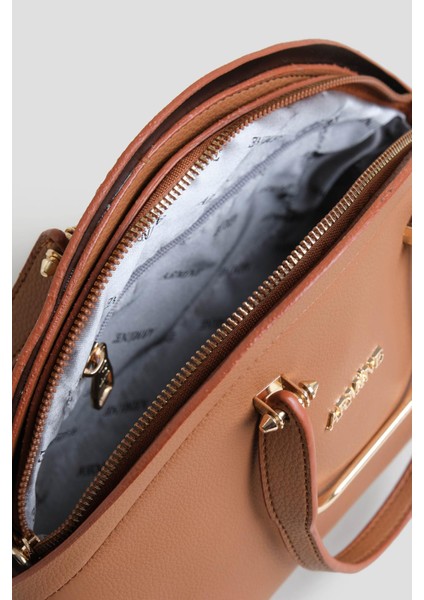 Çanta 25YD7365 Taba indirimleri