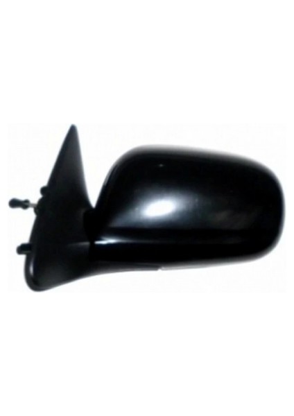 Nexia Manuel Ayna 1995-1999 Sol Oem NO:96082859