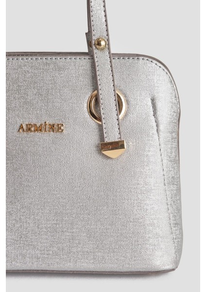 Çanta 25YD7364 Gümüş fiyatları