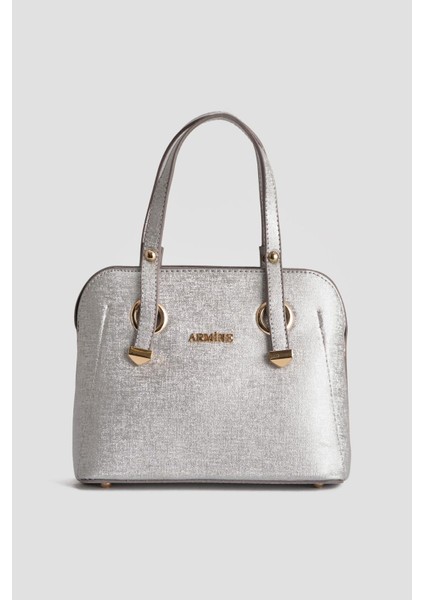 Çanta 25YD7364 Gümüş modelleri