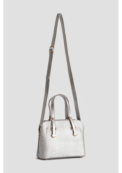 Çanta 25YD7364 Gümüş fırsatları