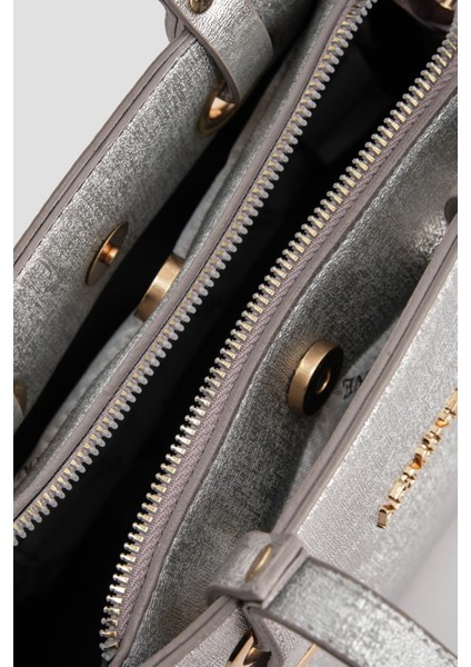 Çanta 25YD7364 Gümüş indirimleri