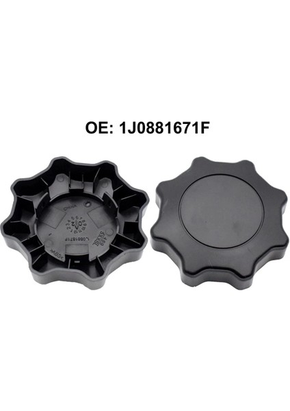 Vw Golf4-Bora-Passat 1997-2004 Koltuk Ayar Kolu Bej (Oem NO:1J0881671F)