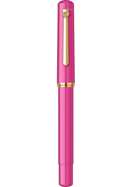 & WizDesign 419 Dolma Kalem Pembe fırsatları