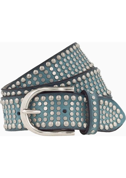 Kadın Lüks Deri Kemer, 80 Cm, 100X3,5X0,5 Cm, 0,32 kg fiyatları