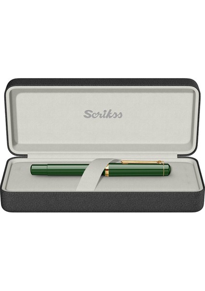 & WizDesign 419 Dolma Kalem Nefti modelleri