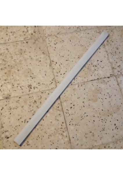 Vw Passat 1997-2000 Kapı Bandı Arka Sol Astarlı-Boyanır Tıp (Oem NO:3B0853753G)