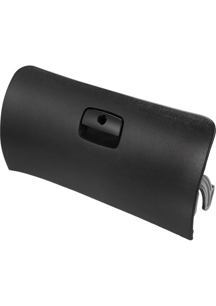 Vw Passat-Superb 1997-2004 Torpido Kapağı Komple Grı (Oem NO:3B1857122F)