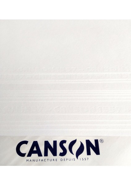 Resim Kağıdı, Sulu Boya Kağıdı, A3 (297X420MM) 200GR-20 Sayfa modelleri