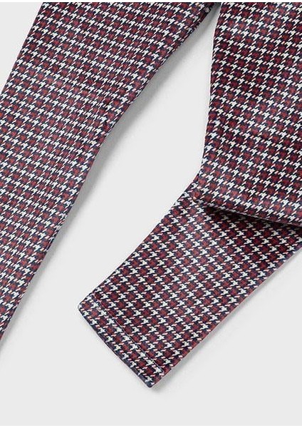 Kız Çocuk Tayt 04703 fiyatları