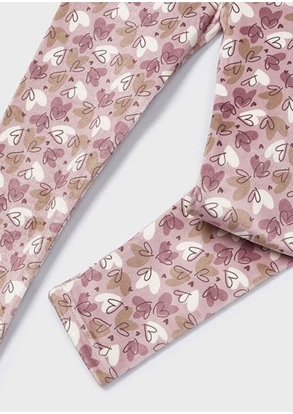 Kız Çocuk Tayt 04703 fırsatları