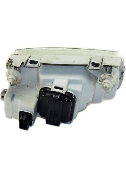 Far Polo 1999-2000 Sol (Oem NO:6N1941015A)
