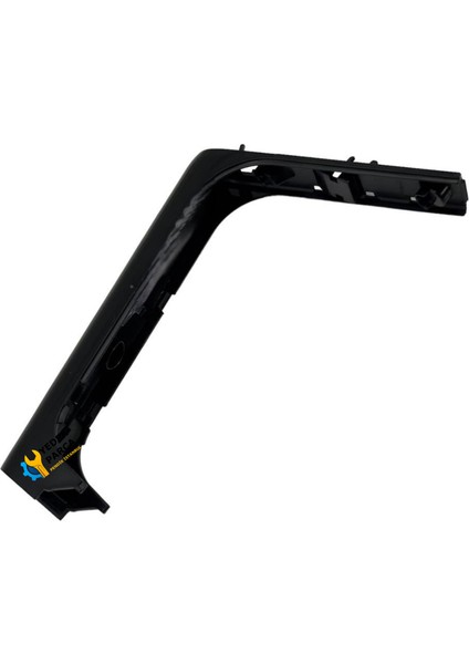 Grundig Uyumlu Vcp 3930 Süpürge Tutma Sapı fiyatları