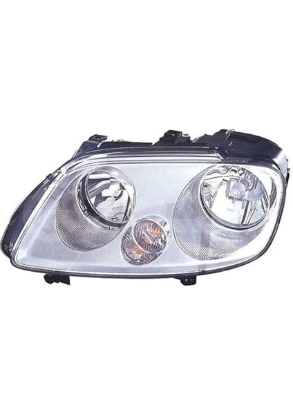 Far Caddy 2004-2010 Sağ (Oem NO:2K0941006D)