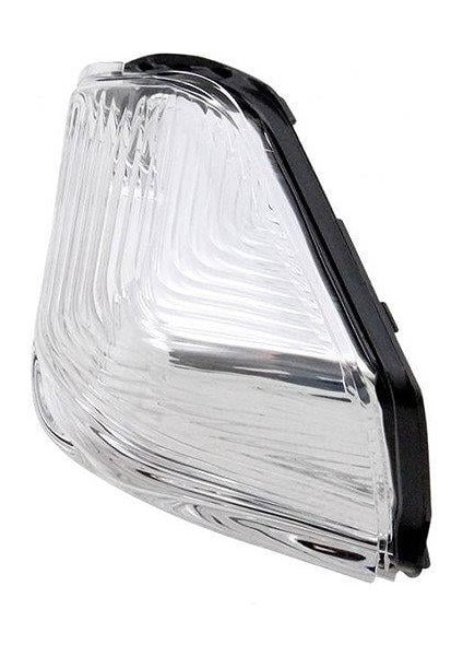 Mercedes Sprinter W906/GRAFTER Ayna Sinyali/dış Ayna Sinyali Sağ