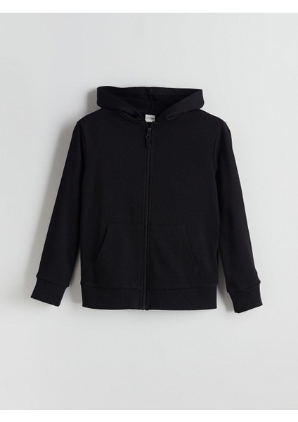 Kapüşonlu Kız Çocuk Eşofman Takım (W5) fiyatları