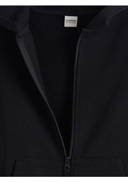 Kapüşonlu Kız Çocuk Eşofman Takım (W5) modelleri