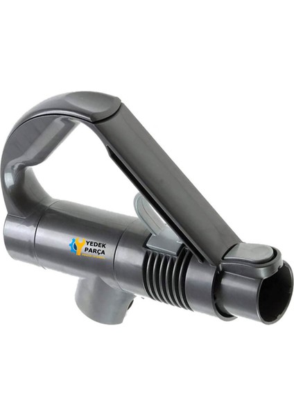 Dyson Uyumlu DC26 Tutma Sapı