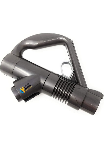 Dyson Uyumlu DC26 Tutma Sapı modelleri