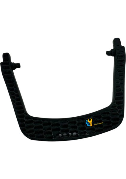 Arçelik Uyumlu S 4120 Kanguru Süpürge Tutma Kolu fiyatları