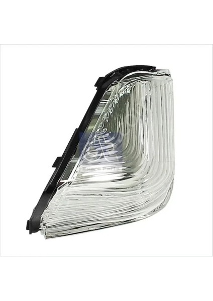 Mercedes Sprinter W906/GRAFTER Ayna Sinyali/dış Ayna Sinyali Sol