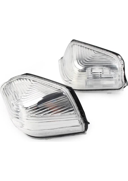 Mercedes Sprinter W906/GRAFTER Ayna Sinyali/dış Ayna Sinyali Sol fiyatları