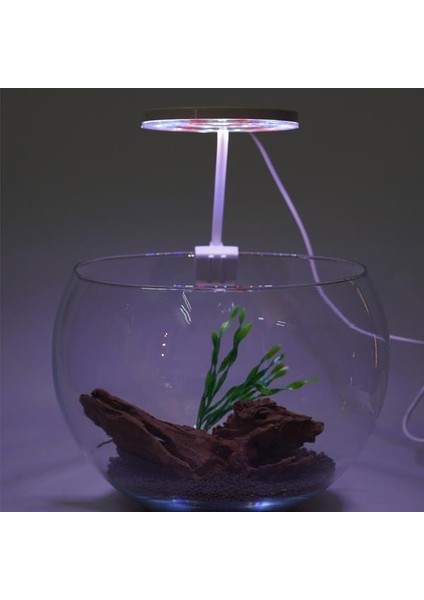 Orionled Goosneck Fanus & Nano Akvaryum LED Aydınlatma 7W indirimleri