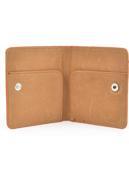 , Hakiki Deri Kartlık 1539852Z01 Kahve fiyatları