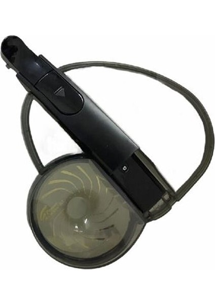 Philips Uyumlu Xb 9185 Marathon Ultimate Süpürge Toz Haznesi Kapağı