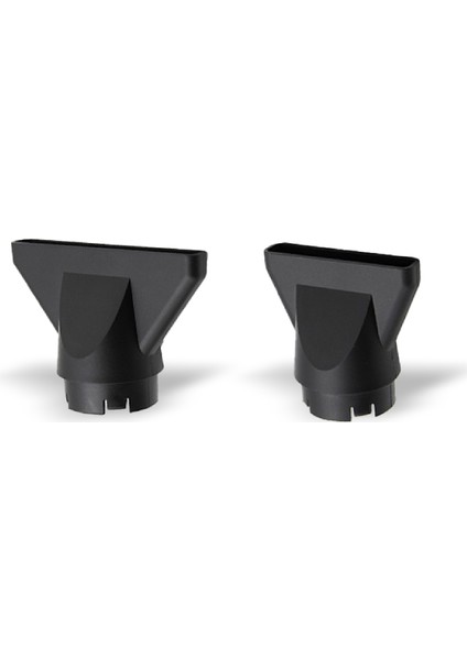 X3PRO Yeni Nesil Dijital Fön Makinesi 2400 Watt fırsatları