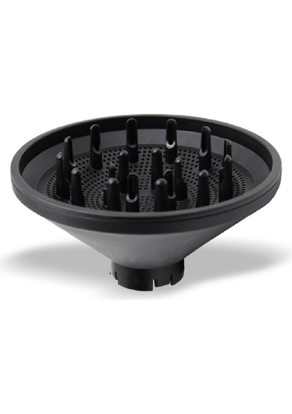 X3PRO Yeni Nesil Dijital Fön Makinesi 2400 Watt indirimleri