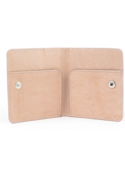 , Hakiki Deri Kartlık 1539852Z01 Pudra fiyatları