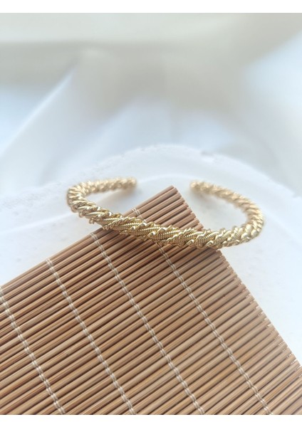 Burgu Kelepçe fiyatları