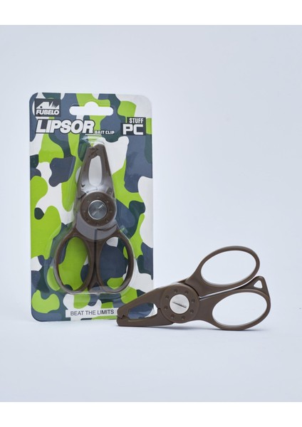 Lip Sore Griper Haki fiyatları