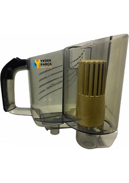 Philips Xb 9145 Marathon Ultimate Toz Haznesi (Kapak Dahil Değil) modelleri