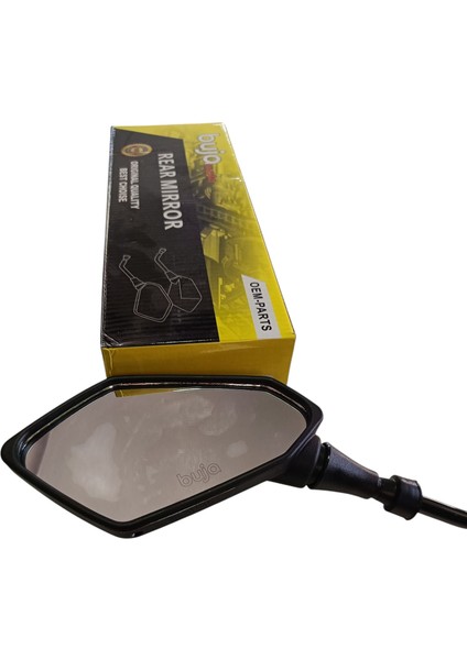 Motor Modifiye Ayna Takımı 8mm fırsatları