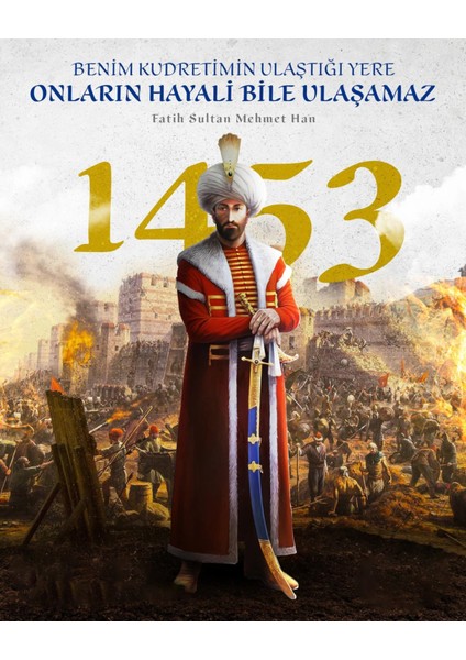 1453 Istanbulun Fethi,arka Fon Kumaş,okul Etkinlik, 150X200 modelleri