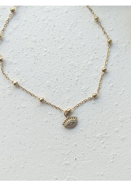 Gözlü Halhal fiyatları