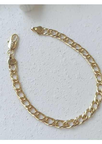 Zincir Bileklik fiyatları