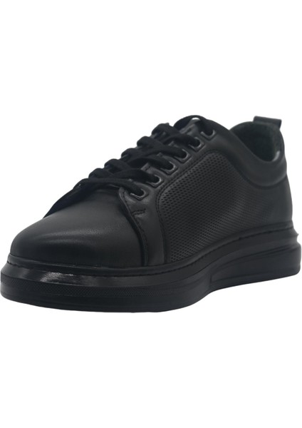 Erkek Casual Deri Ayakkabı 96213 indirimleri