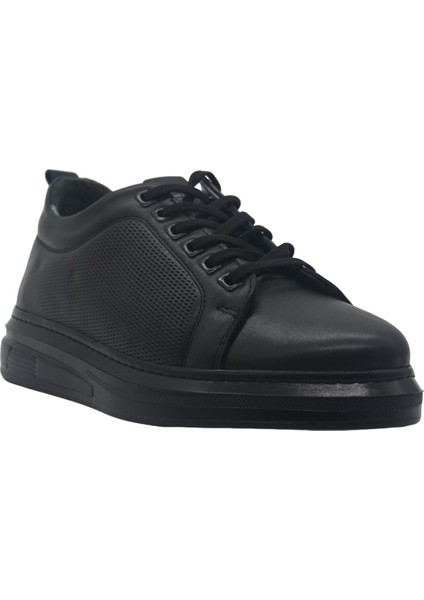 Erkek Casual Deri Ayakkabı 96213