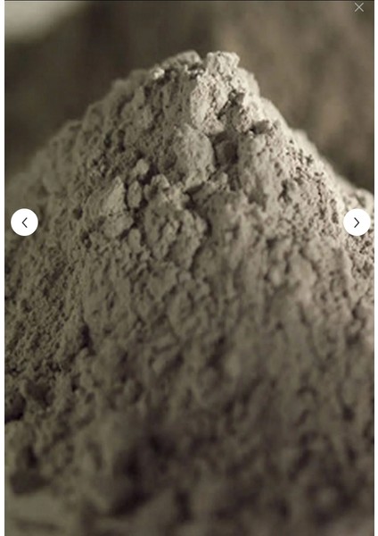 3 kg Kum + 1 kg Çimento / Inşaat, Tadilat, Tamir Harcı ve Beton fırsatları